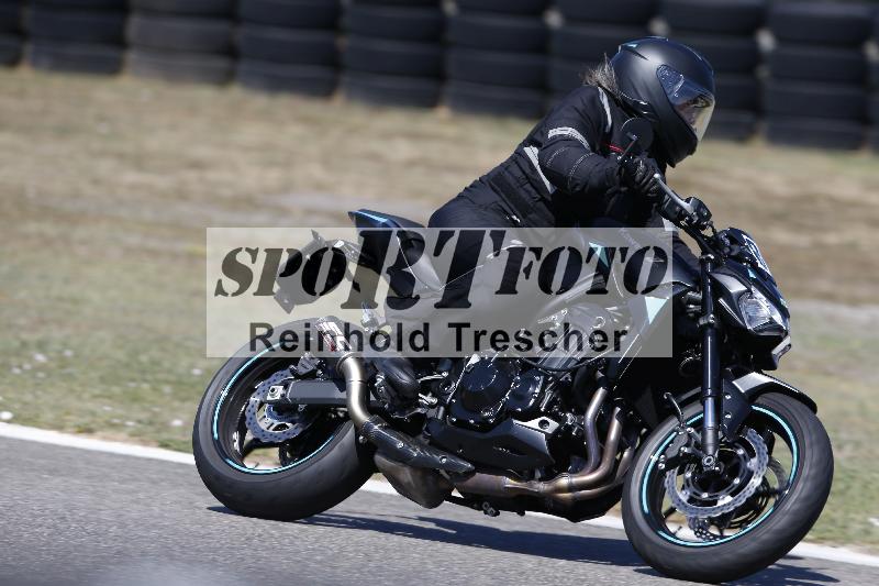 /35 07.08.2026  Discover the Bike ADR/Bike 1 gruen/80